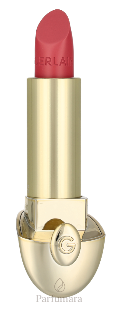 B-06-564-00