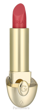 B-06-564-00