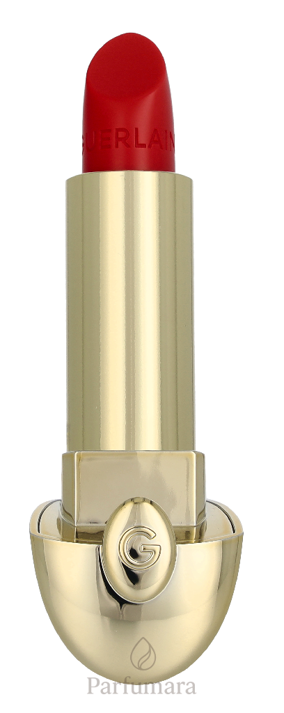 B-06-565-00