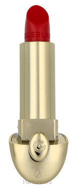 B-06-565-00