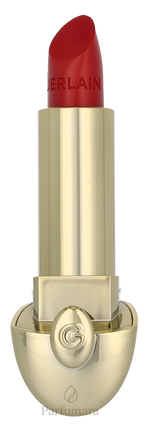 B-06-567-00