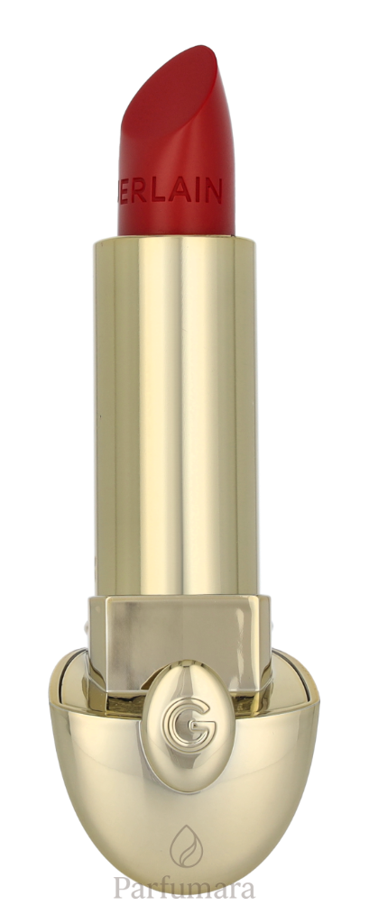B-06-570-00