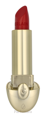 B-06-570-00
