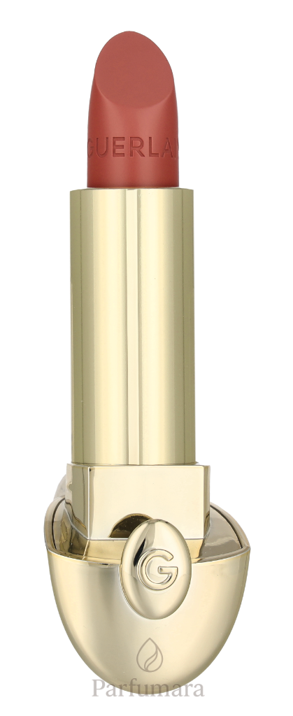 B-06-571-00