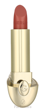 B-06-571-00