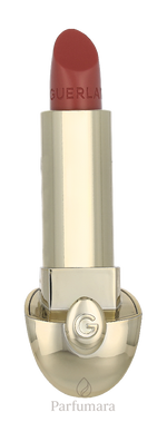 B-06-571-00