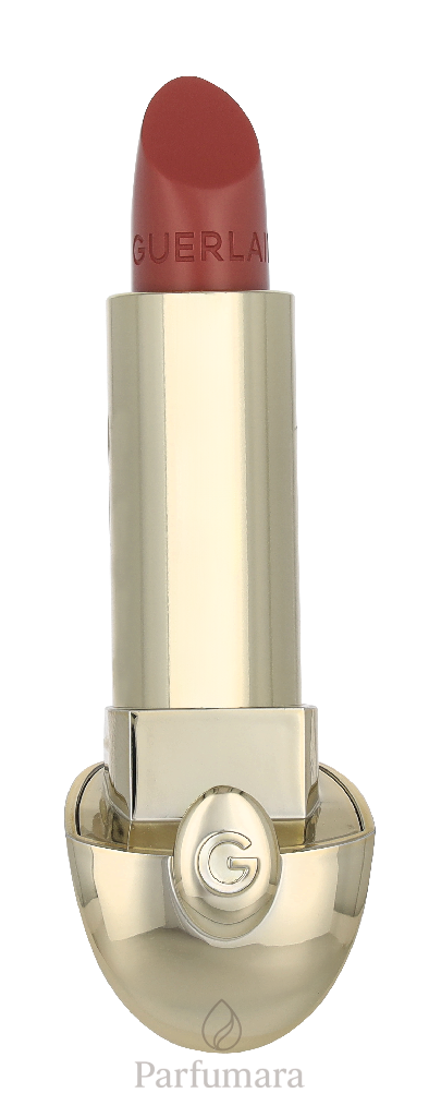 B-06-571-00