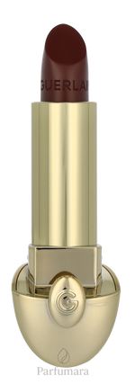 B-06-573-00
