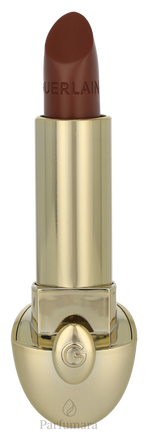 B-06-574-00