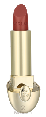 B-06-575-00