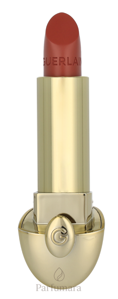 B-06-576-00