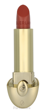 B-06-576-00