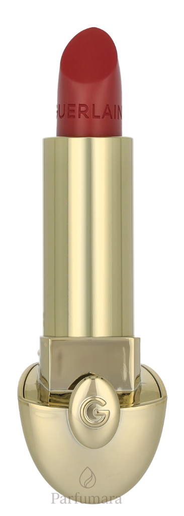B-06-577-00