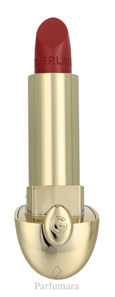 B-06-577-00