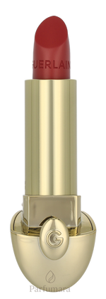 B-06-577-00
