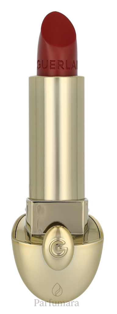 B-06-578-00