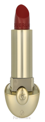 B-06-578-00