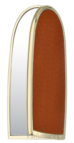 B-06-587-00