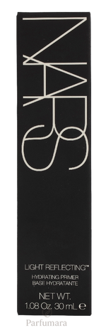 Nars Light Reflecting Filtering Primer 30 ml