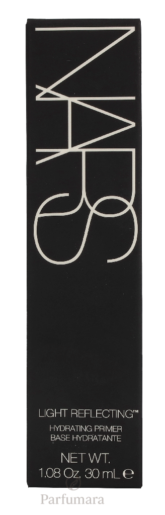 Nars Light Reflecting Filtering Primer 30 ml