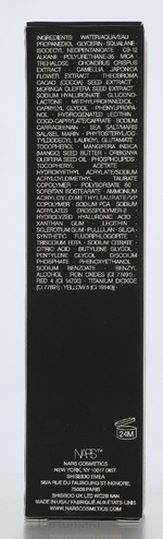 Nars Light Reflecting Filtering Primer 30 ml