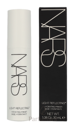 Nars Light Reflecting Filtering Primer 30 ml