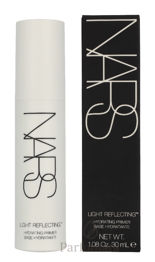Nars Light Reflecting Filtering Primer 30 ml