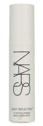 Nars Light Reflecting Filtering Primer 30 ml