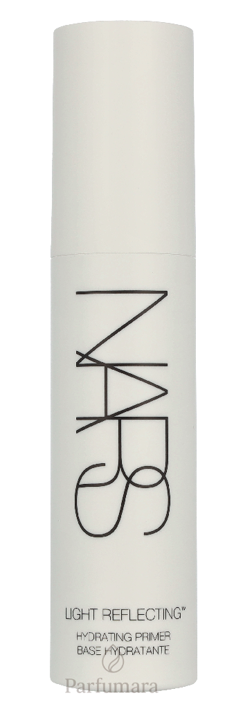 Nars Light Reflecting Filtering Primer 30 ml