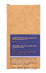 B-06-954-00