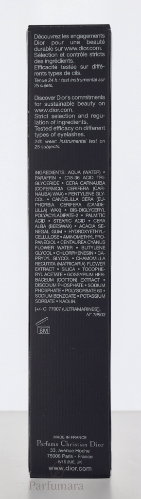 B-06-999-00