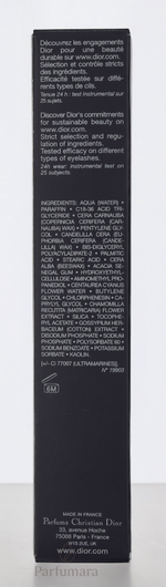 B-06-999-00