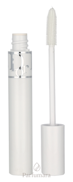 B-06-999-00