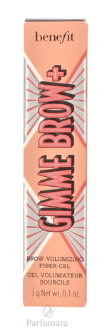 B-07-007-00