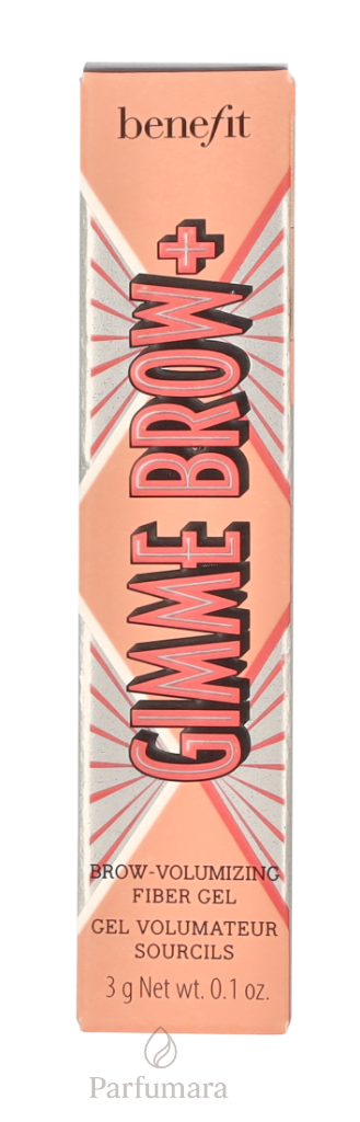 B-07-007-00
