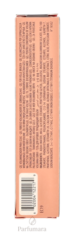 B-07-007-00