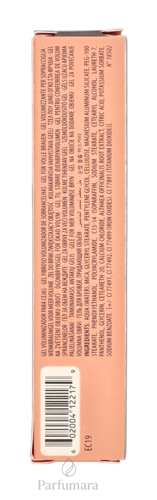B-07-007-00