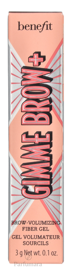 B-07-008-00