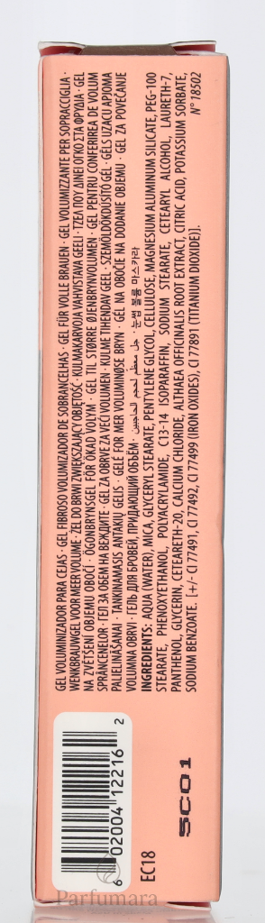 B-07-008-00