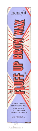 B-07-009-00
