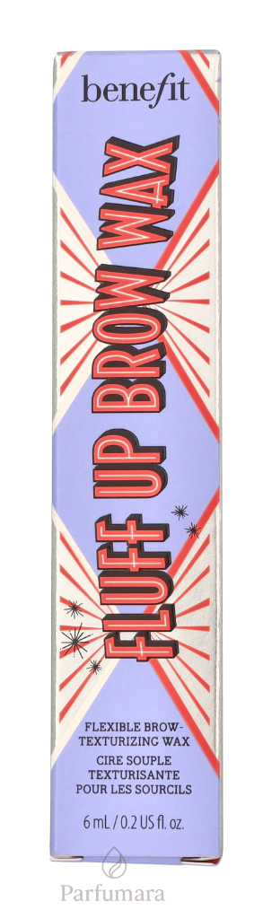 B-07-009-00
