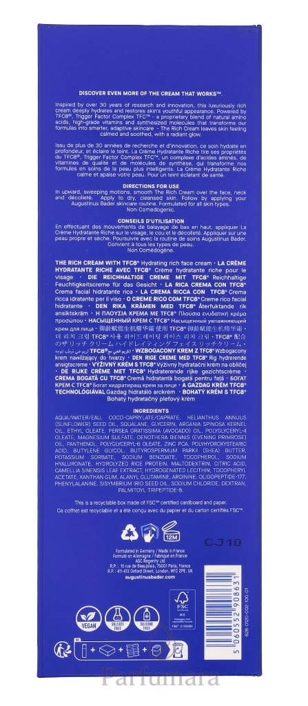 B-07-030-00