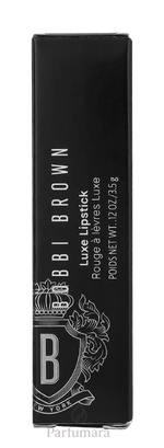 Bobbi Brown Luxe Lipstick 312 3,5 g