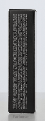 Bobbi Brown Luxe Lipstick 312 3,5 g