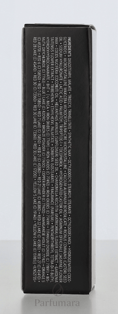 Bobbi Brown Luxe Lipstick 312 3,5 g