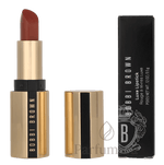 Bobbi Brown Luxe Lipstick 312 3,5 g