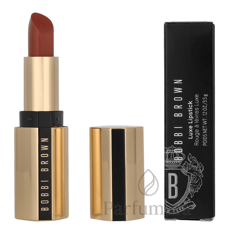 Bobbi Brown Luxe Lipstick 312 3,5 g