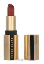 Bobbi Brown Luxe Lipstick 312 3,5 g