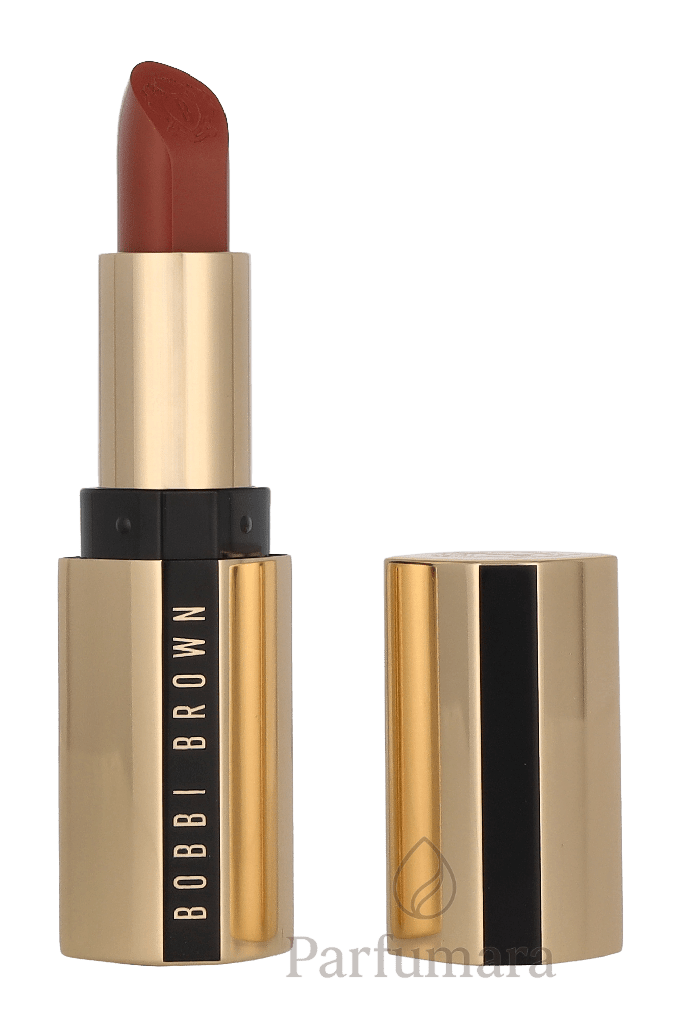 Bobbi Brown Luxe Lipstick 312 3,5 g