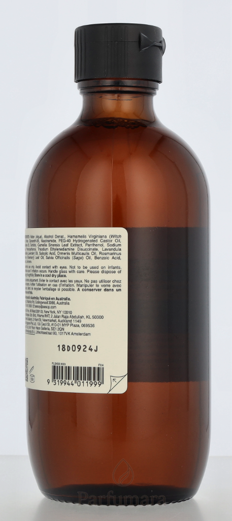 B-07-209-00